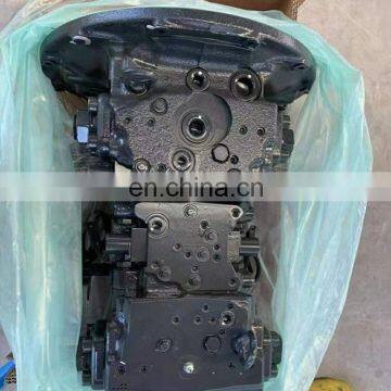 708-2L-00400 PUMP ASS'Y PC200-8MO photo-2