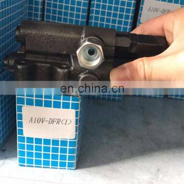 A10V-DER control valve for A10V piston pump hydraulic pump with best price