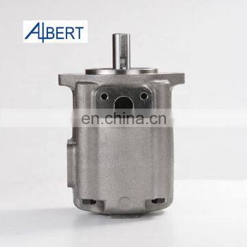 Albert Brand Factory Direct Sales Injection Machine Parts Hydraulic Servo Pump photo-2