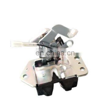 Back Door Lock For Chevrolet N300 OEM GL-N300-011