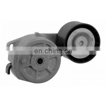 Belt Tensioner For SCANIA OEM 1512181 1774650 1774654 1859657 2197005