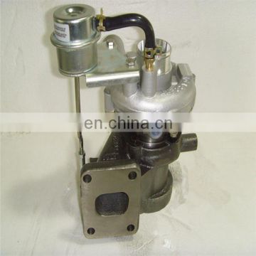 turbocharger 28230-41730 GT1749 708337-0002 28230