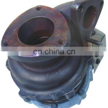 Turbo Factory Direct Price GTB2256VK 812971-5002S 812971-0002 798166-0007 Turbocharger