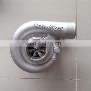 Turbo factory direct price S2A  turbocharger