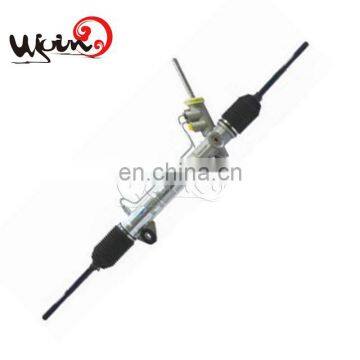 Excellent power  steering rack  for BUICK GL8  LHD   10301757