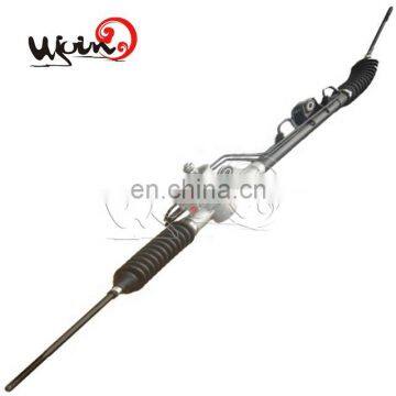 Cheap steering rack assy for FORDs FIESTAs 94FB3550AA 94FB 3550 AA