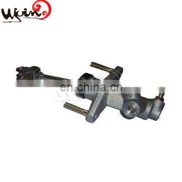 High quality auto clutch master cylinder for Honda 46920-SM4-A03