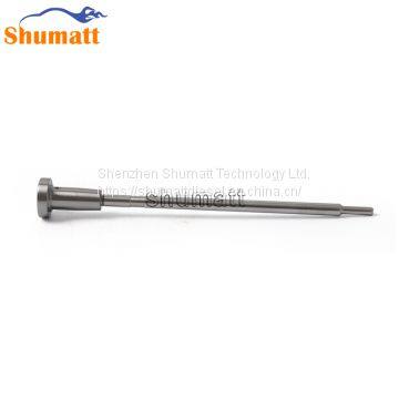 Высококачественный OEM-контрольный клапан A++ нового образца F00VC01001 для инжектора серии 0445110