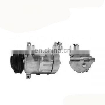 1854113 12759394 Auto AC compressor 6SEU16C V5 for Opel Astra 12v car ac compressor