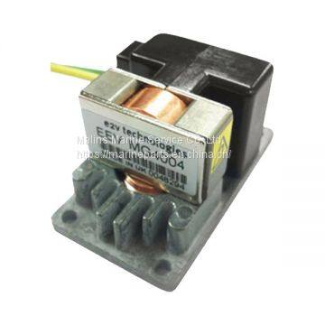 EEV MG5223F Magnetron
