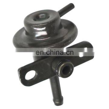 Fuel Injection Pressure Regulator for 2000 - 2006 Nissan Sentra 1.8L - L4 226704M400