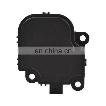 HVAC Heater Blend Door Actuator Fit for Chevrolet Cavalier 03-05 604-109 photo-4