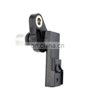 Camshaft Position Sensor For Mini Convertible 5293161AA 12141485845