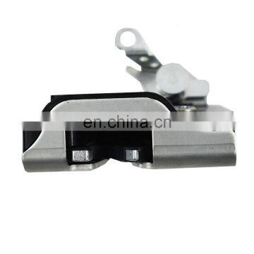 Rear Glass Hatch Lift Gate Door Latch Lock Actuator For 2001-2007 Ford Escape 937-670