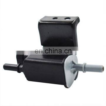 Vapor Canister Purge Valve Solenoid Fits For Chevrolet GMC Buick Cadillac 12597567