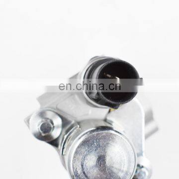 15810-RAA-A03 For Honda CRV Accord Element Vtec Solenoid Spool Valve photo-3