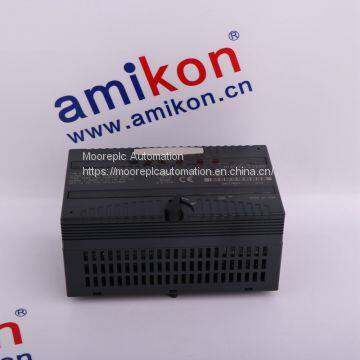 FANUC A06B-0041-B605 NSNP