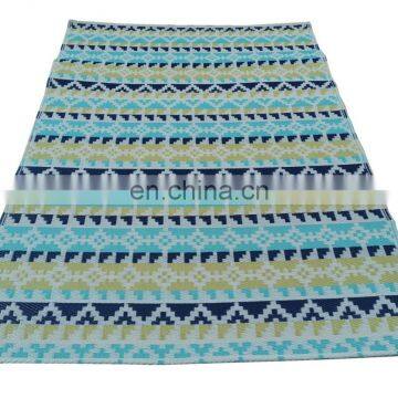 Wholesale Market India Area Rug Modern photo-4