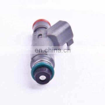 Original Quality 2F1E-A2A 2F1EA2A Fuel Injector for Ford Taurus MERCURY Sable 3.0L photo-3