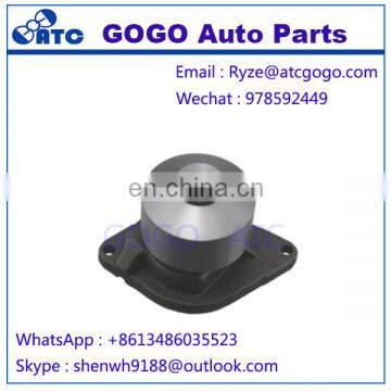 Auto Engine Water Pump for Dodge OEM 3800984 , 3800984RX, 4891252,68003402AA photo-2