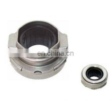 Clutch Release Bearing FOR TOY-OTA OEM 55TKB3203