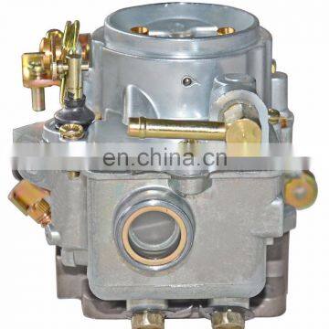 carburetor for N.issan A12 engine oem 16010-H1602 16010H1602