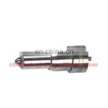 Marine diesel engine nozzle 27-D5004008130 7JBK