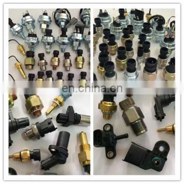 Shutoff stop Solenoid valve shut down solenoid 1503ES-12A5UC5S 17454-60010 SA-4569-T