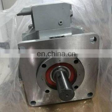 Best discount original Oilgear  hydraulic pump for Excavator PVV-250-B2SY-LDFY-P-1NNSN-CP