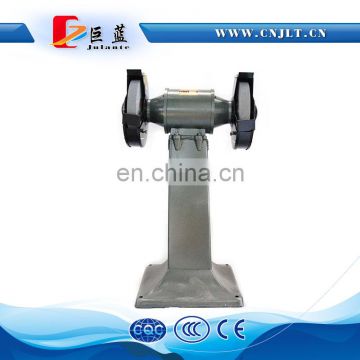 Factory Supplier bench grinder motors