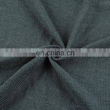 Solid Blanket Cross Woven Couch Throw Christmas Knitted Blankets Made In China photo-6