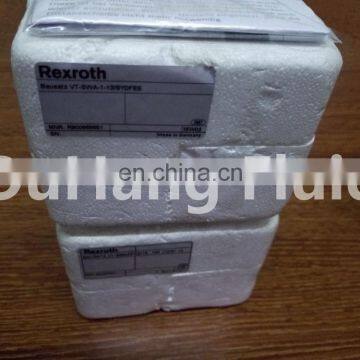 Rexroth Angle Sensor VT-SWA-1-13/DFEE Flow Sensor Swing Angle Sensor photo-7
