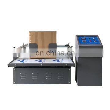 Mechanical Shaker Transport Simulation Vibration Testing Machine photo-7