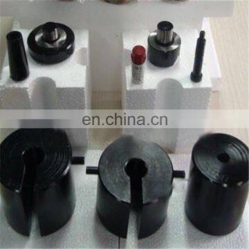 Used Rockwell Hardness Tester photo-5