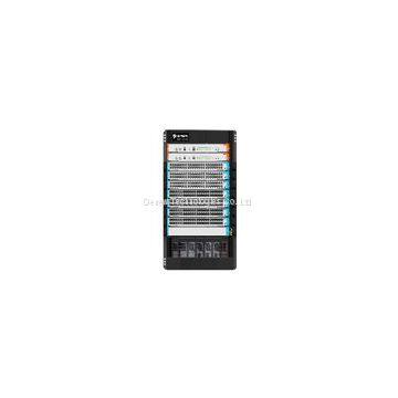 Genew High Performance Campus Core Switches GS9710