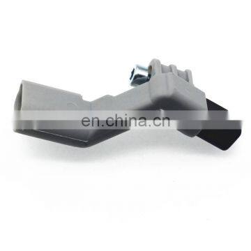 Camshaft Position Sensor 32906433 3C906433A 3C906433B 3C906433E 032906433 03C906433A 03C906433B for VW GOLF PLUS V VI JETTA III photo-2