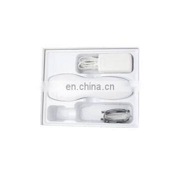 World Best Selling Products Home IPL Epilator for Sale Beauty 3 in 1 Device With 350000 Shots photo-6