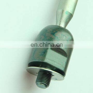 Low Moq Auto Ball Joint 45503-59075 for PREVIA 2.0 D-4D 2001-2006 photo-2