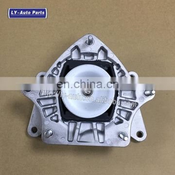 Gearbox Bracket For Mercedes-Benz C-CLASS W205 GLC C253 A2052402500 2052402500