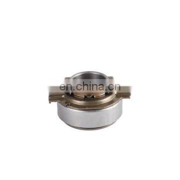 High quality steel RCT371SA2 ME602710 clutch release bearing OEM NO: Id305142