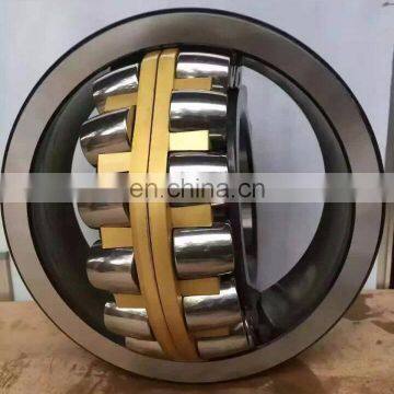 Rollway 22315MBKW33 Spherical Roller Bearing 75x160x55mm