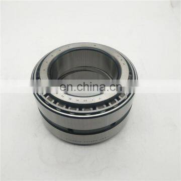 Original Quality Bearings 33287/33462D Inch Tapered Roller Bearing 33287 - 33462