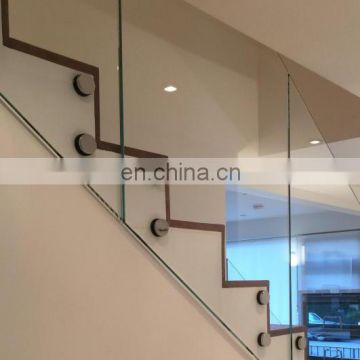 laminated glass sheet tempered glass 12mm 10mm m2 pricelaminated glass supplier