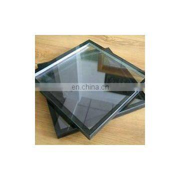 Factory Wholesale Best Price Customized Insulated Glass photo-5
