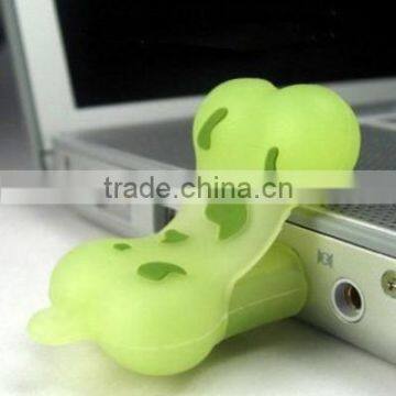 game bone 2gb usb flash drive