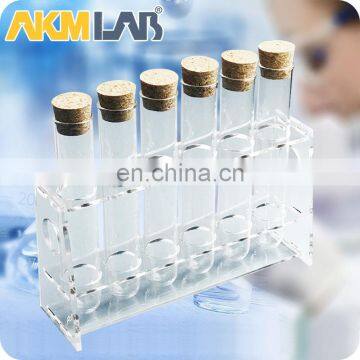 AKMLAB Laboratory Test Tube Rack photo-4