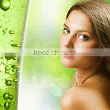 Moringa Shampoo