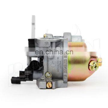 BISON(CHINA)Huayi Carburetor 2KW 5KW Gasoline Generator Parts