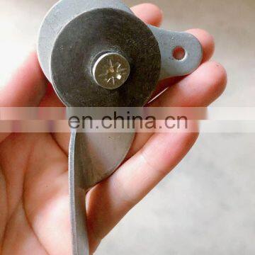 Hot Sale Engine Parts for Tension Wheel photo-2