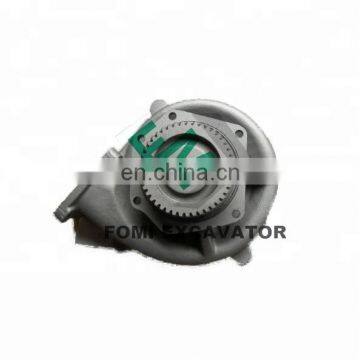 Sales Well 3406 3408 Water Pump 7C4957 for Excavator Spare Parts